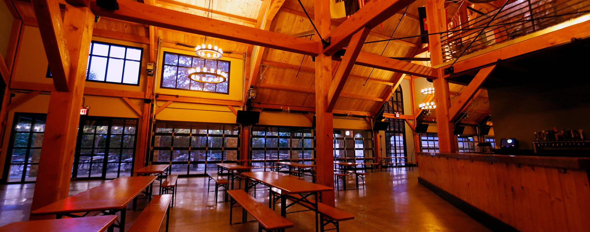Beer-Hall-Interior-1-resized