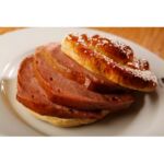 Leberkäse