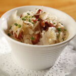 Sauerkraut