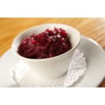 Red cabbage