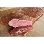 Corned beef