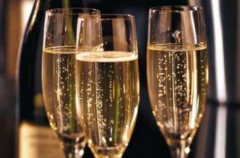 champagne toast 2 champagne toast 2