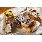 Cannoli