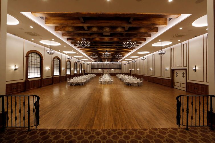 Catering-Gallery-BallRoom-01