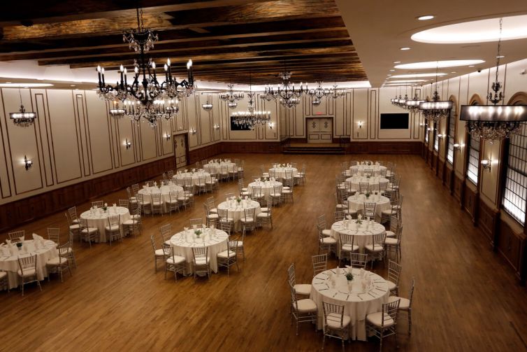 Catering-Gallery-BallRoom-02