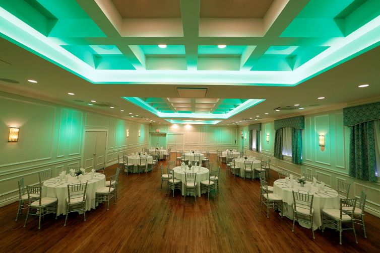 Catering-Gallery-BallRoom-03