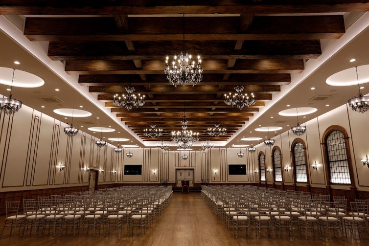 Catering-Gallery-BallRoom-04