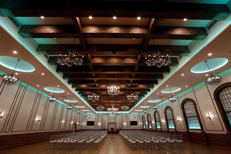 Catering-Gallery-BallRoom-05