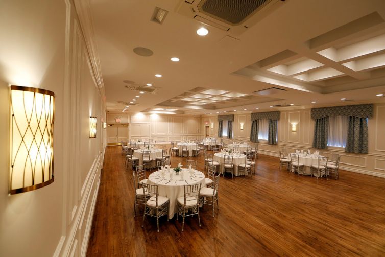 Catering-Gallery-BallRoom-06