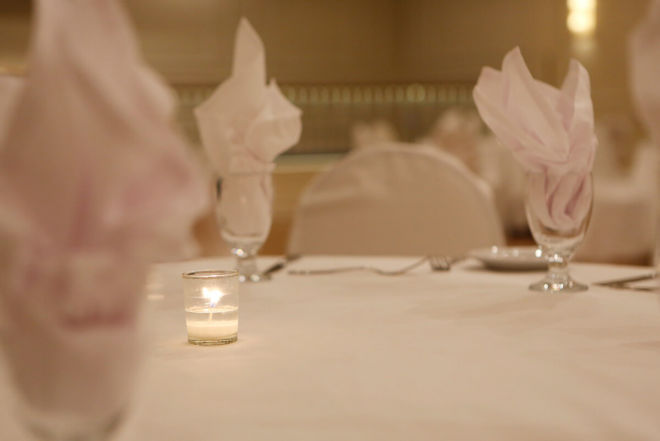 Catering-Gallery-GreenRoom-04