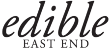 EastEnd-logo