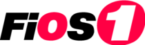 FiOS1-logo