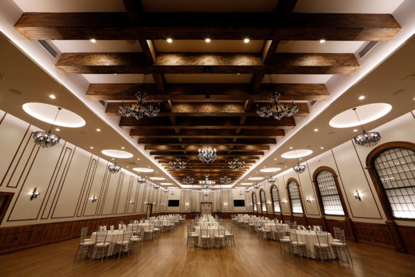 Grand-Ballroom-banquet