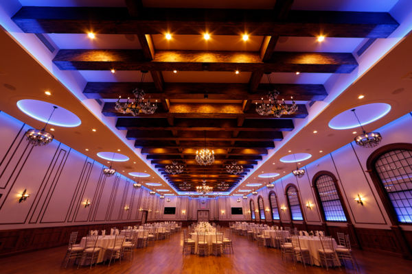 Grand-Ballroom-banquet-blue