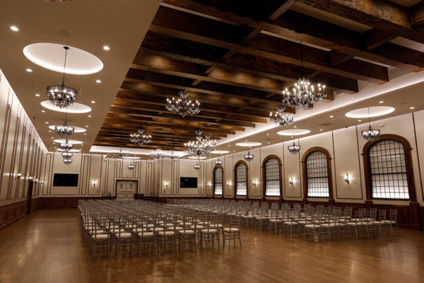 Grand-Ballroom-corporate-style-1