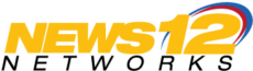 News_12_Networks_logo