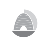 Norddutsche-logo-12-17-15-white