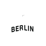 Treffpunkt-Berlin-logo-10-22-15-outline