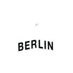 Treffpunkt-Berlin-logo-10-22-15-outline