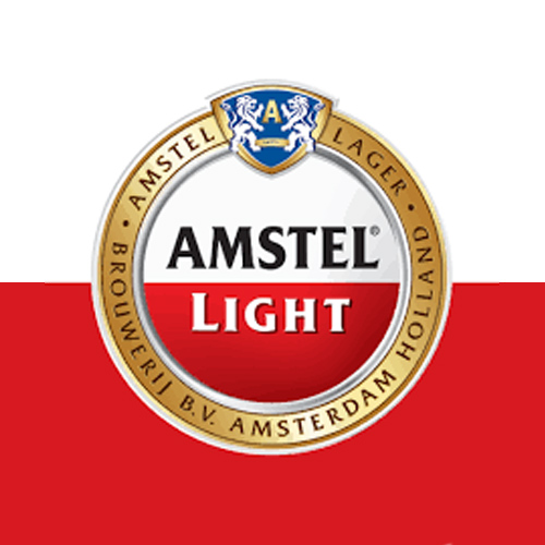 amstel
