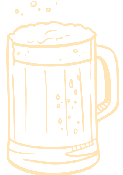 beer-pint-graphic