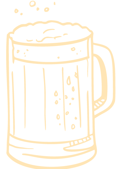 beer-pint-graphic beer-pint-graphic