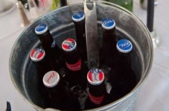 bottled beer bottled beer