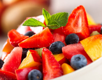 brunch-buffet-fruit-salad-2 brunch-buffet-fruit-salad-2