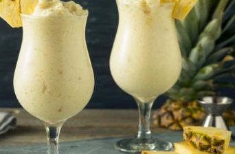 frozen nonalcoholic drinks frozen nonalcoholic drinks