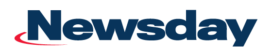 newsday-logo