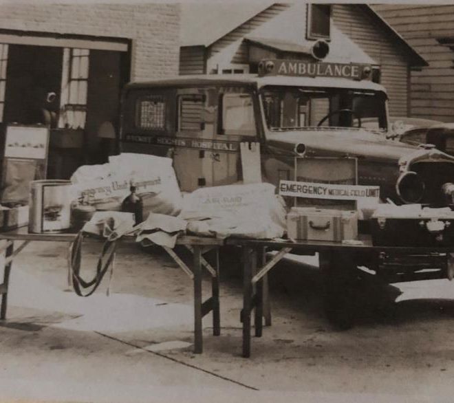 1880 truck