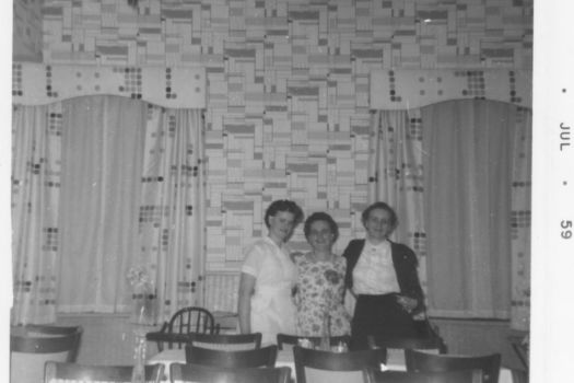 Elfriede's photos 1_1959