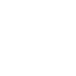 German-American-logo-7-11-17