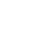 German-American-logo-7-11-17