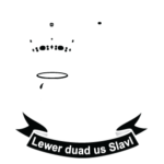 German Club Logos_Lewer duad us Slavl