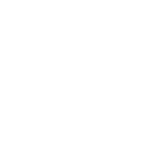 German Club Logos_bremervoerder maenner chor