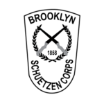 German Club Logos_brooklyn schuetzen corps