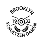 German Club Logos_brooklyn schuetzen damen