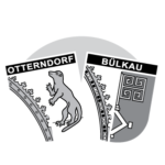 German Club Logos_otterndorf