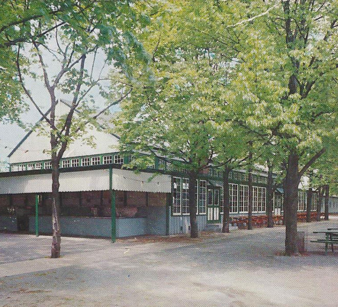 Jaegerhalle-1950