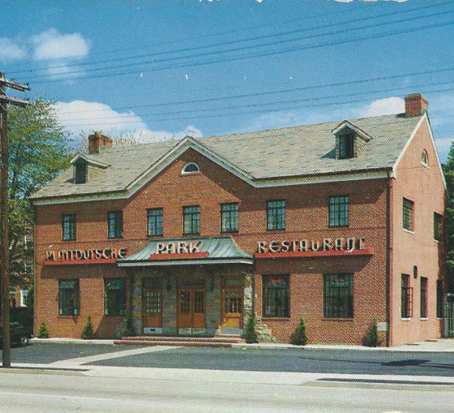 Platt-Restaurant-1950