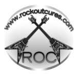 ROC-Logo-1