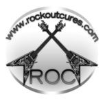 ROC-Logo-1