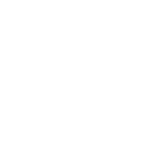 Sievern-logo-outlined-white