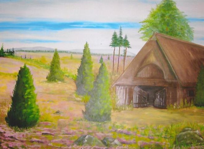 painting 2