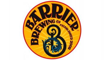 Barrier Brewing Co. Frisch