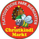 Christkindl Markt