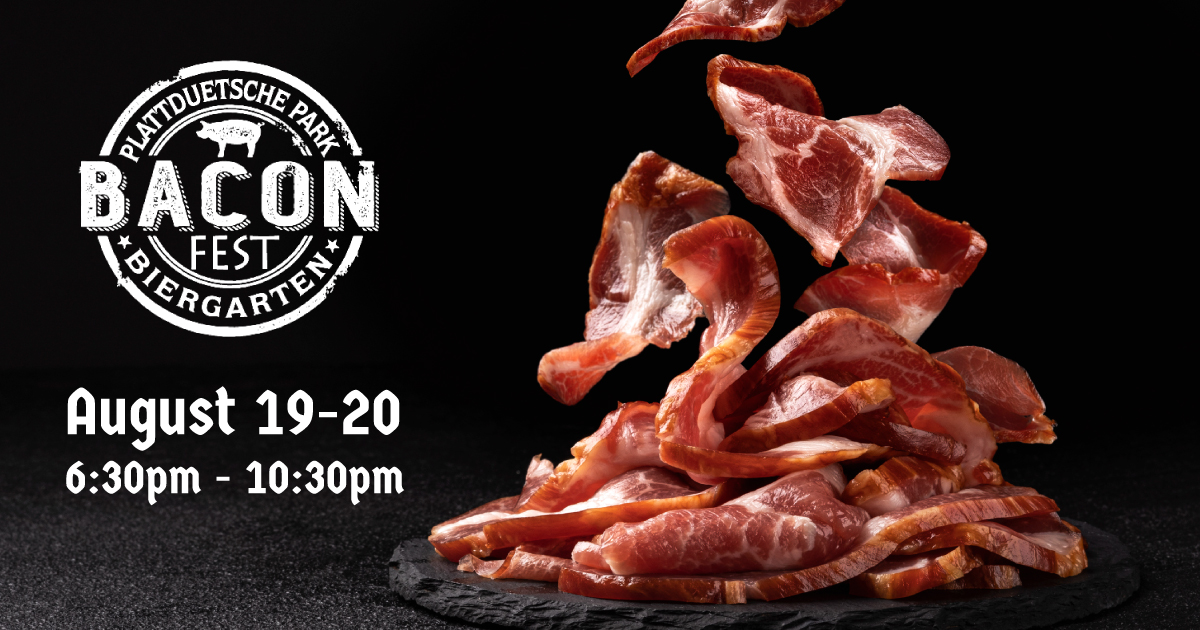 Plattduetsche_Baconfest_FB