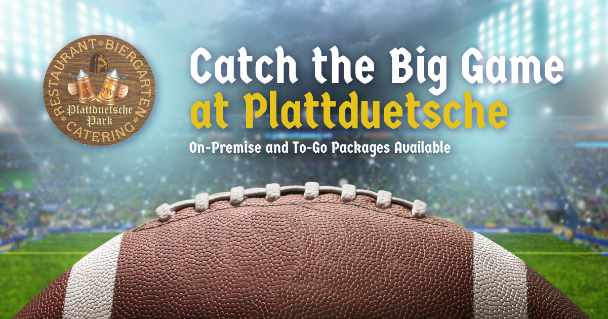 Plattduetsche_SuperBowlLVII-FB-v4