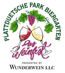 Das-Weinfest-Final-Logo-Transparent